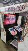 HOUSE OF THE DEAD SCARLET DAWN ENVIRONMENTAL ARCADE GAME SEGA - 4