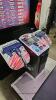 HOUSE OF THE DEAD SCARLET DAWN ENVIRONMENTAL ARCADE GAME SEGA - 5