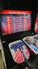 HOUSE OF THE DEAD SCARLET DAWN ENVIRONMENTAL ARCADE GAME SEGA - 6