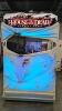 HOUSE OF THE DEAD SCARLET DAWN ENVIRONMENTAL ARCADE GAME SEGA - 11
