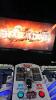HOUSE OF THE DEAD SCARLET DAWN ENVIRONMENTAL ARCADE GAME SEGA - 13
