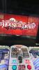 HOUSE OF THE DEAD SCARLET DAWN ENVIRONMENTAL ARCADE GAME SEGA - 14