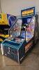 PAC-MAN POWER PALLETS TICKET REDEMPTION GAME BANDAI NAMCO - 2