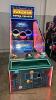 PAC-MAN POWER PALLETS TICKET REDEMPTION GAME BANDAI NAMCO - 5
