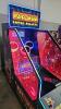 PAC-MAN POWER PALLETS TICKET REDEMPTION GAME BANDAI NAMCO - 7
