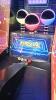 PAC-MAN POWER PALLETS TICKET REDEMPTION GAME BANDAI NAMCO - 9