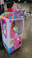 LOLLIPOP LANE INSTANT PRIZE REDEMPTION GAME COAST TO COAST