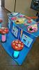 CENTIPEDE CHAOS UP TO 3 PLAYER DELUXE TICKET REDEMPTION ARCADE GAME - 4