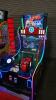 ROBOT STORM SUPER GUNS TICKET REDEMPTION ARCADE GAME - 3