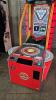RED CUP CHALLENGE SOLO CUP BAYTEK TICKET REDEMPTION GAME - 4