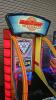 RED CUP CHALLENGE SOLO CUP BAYTEK TICKET REDEMPTION GAME - 7