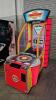 RED CUP CHALLENGE SOLO CUP BAYTEK TICKET REDEMPTION GAME - 8