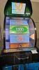 BIG BASS WHEEL PRO TICKET REDEMPTION GAME BAYTEK - 3