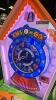 CRAZY CUCKOO CLOCK TICKET REDEMPTION GAME by SEGA - 4