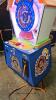CRAZY CUCKOO CLOCK TICKET REDEMPTION GAME by SEGA - 5
