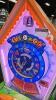 CRAZY CUCKOO CLOCK TICKET REDEMPTION GAME by SEGA - 6