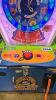 CRAZY CUCKOO CLOCK TICKET REDEMPTION GAME by SEGA - 7