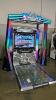 DANCE RUSH STARDOM SUPER MUSIC DANCE ARCADE GAME KONAMI BEMANI UNIS L@@K!! - 3