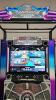 DANCE RUSH STARDOM SUPER MUSIC DANCE ARCADE GAME KONAMI BEMANI UNIS L@@K!! - 4