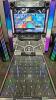 DANCE RUSH STARDOM SUPER MUSIC DANCE ARCADE GAME KONAMI BEMANI UNIS L@@K!! - 5