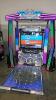 DANCE RUSH STARDOM SUPER MUSIC DANCE ARCADE GAME KONAMI BEMANI UNIS L@@K!! - 6