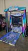 DANCE RUSH STARDOM SUPER MUSIC DANCE ARCADE GAME KONAMI BEMANI UNIS L@@K!! - 8