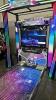 DANCE RUSH STARDOM SUPER MUSIC DANCE ARCADE GAME KONAMI BEMANI UNIS L@@K!! - 9