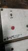 BALLY TEST FIXTURES LOT OF 2 BALLY MPU & DISPLAY TEST SETS - 2
