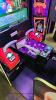 LUIGI'S MANSION ARCADE ENVIRONMENTAL ARCADE GAME DELUXE by SEGA - 5