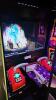 LUIGI'S MANSION ARCADE ENVIRONMENTAL ARCADE GAME DELUXE by SEGA - 9