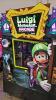 LUIGI'S MANSION ARCADE ENVIRONMENTAL ARCADE GAME DELUXE by SEGA - 13