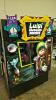 LUIGI'S MANSION ARCADE ENVIRONMENTAL ARCADE GAME DELUXE by SEGA - 14