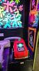LUIGI'S MANSION ARCADE ENVIRONMENTAL ARCADE GAME DELUXE by SEGA - 15