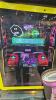 LUIGI'S MANSION ARCADE ENVIRONMENTAL ARCADE GAME DELUXE by SEGA - 16