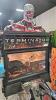 TERMINATOR SALVATION SHOOTER ARCADE GAME RAW THRILLS - 3