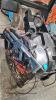 TERMINATOR SALVATION SHOOTER ARCADE GAME RAW THRILLS - 4