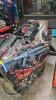 TERMINATOR SALVATION SHOOTER ARCADE GAME RAW THRILLS - 5