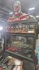 TERMINATOR SALVATION SHOOTER ARCADE GAME RAW THRILLS - 6