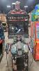 TERMINATOR SALVATION SHOOTER ARCADE GAME RAW THRILLS - 7