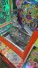SPONGEBOB PINEAPPLE ARCADE PUSHER CARD REDEMPTION GAME - 4