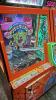 SPONGEBOB PINEAPPLE ARCADE PUSHER CARD REDEMPTION GAME - 5