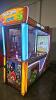 ANGRY BIRDS DELUXE TICKET REDEMPTION GAME - 2