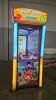 ANGRY BIRDS DELUXE TICKET REDEMPTION GAME - 3