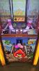 ANGRY BIRDS DELUXE TICKET REDEMPTION GAME - 4