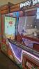 ANGRY BIRDS DELUXE TICKET REDEMPTION GAME - 6