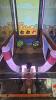 ANGRY BIRDS DELUXE TICKET REDEMPTION GAME - 7