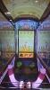 ANGRY BIRDS DELUXE TICKET REDEMPTION GAME - 8