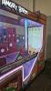 ANGRY BIRDS DELUXE TICKET REDEMPTION GAME - 9