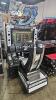 INITIAL D8 SINGLE RACING ARCADE GAME SEGA #2