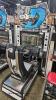 INITIAL D8 SINGLE RACING ARCADE GAME SEGA #2 - 2
